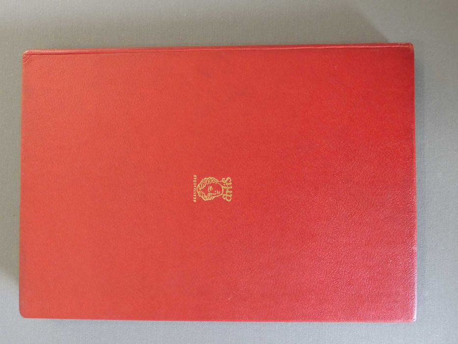 Livro Presépios Portugueses