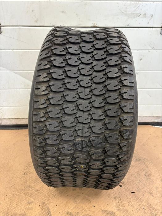 23x10.50-12  Nanco opona pojedynka