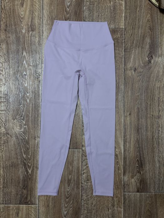 Лосини/легінси S. Нові!