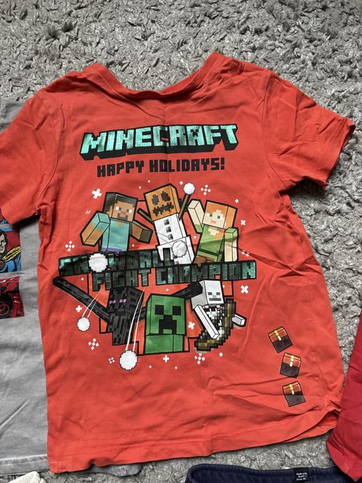 Набір речей zara 116р