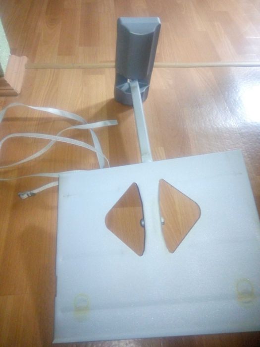 Продам телевизор Електрон,ціна: 2000 грн.