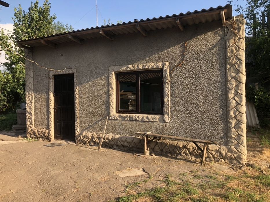 House by the address st. Preobrazhenskaya (area 30 m²) - Atlanta.ua - photo 4