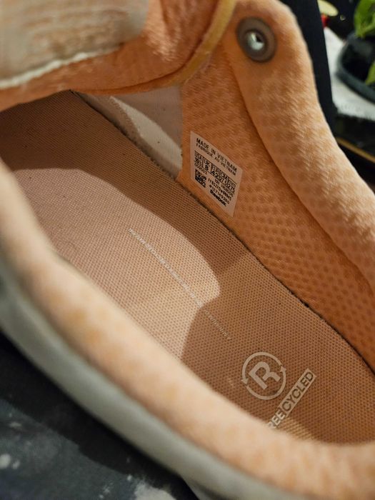 Reebok 42 idealne adidasy