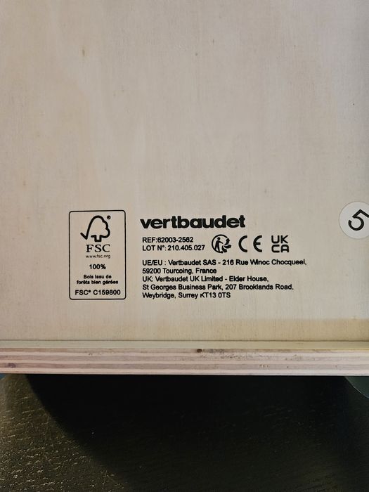 Carrinho para bebé empurrar/ andador