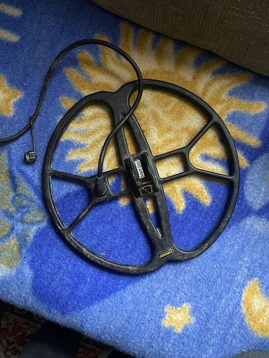 Продам ACE 250 в хорошому стані