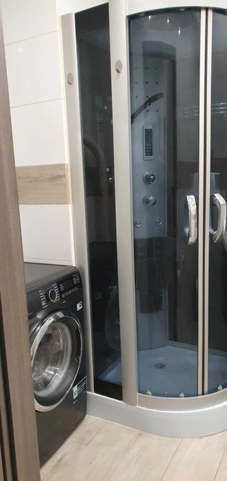 Mieszkanie 32 m² do wynajęcia | Centrum Tarnowa | ul. Kościuszki