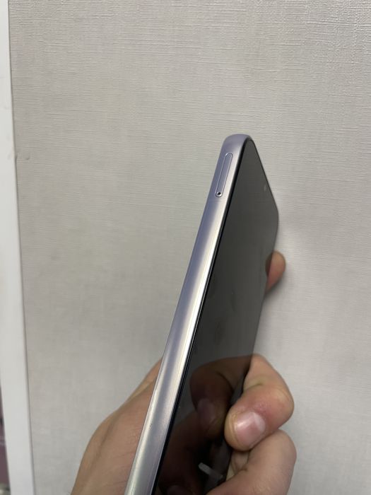 Samsung A 14/ SM-A145F 128GB в гарному стані