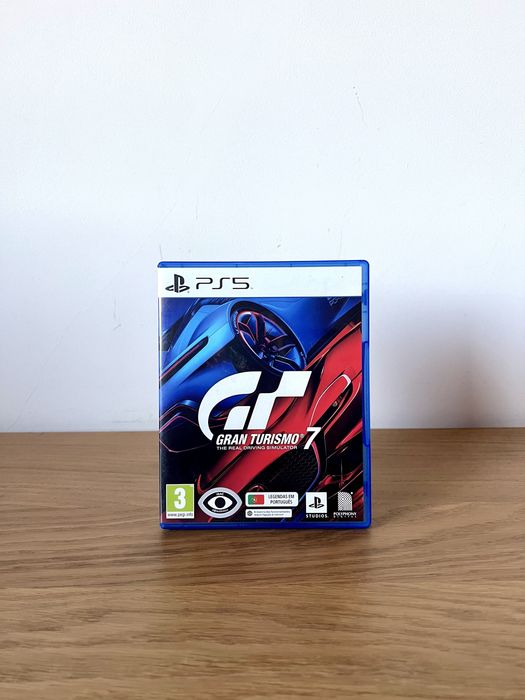 Jogo EA FC para a 26 PS5 - Fifa 26 - Playstation 5 | NOVO