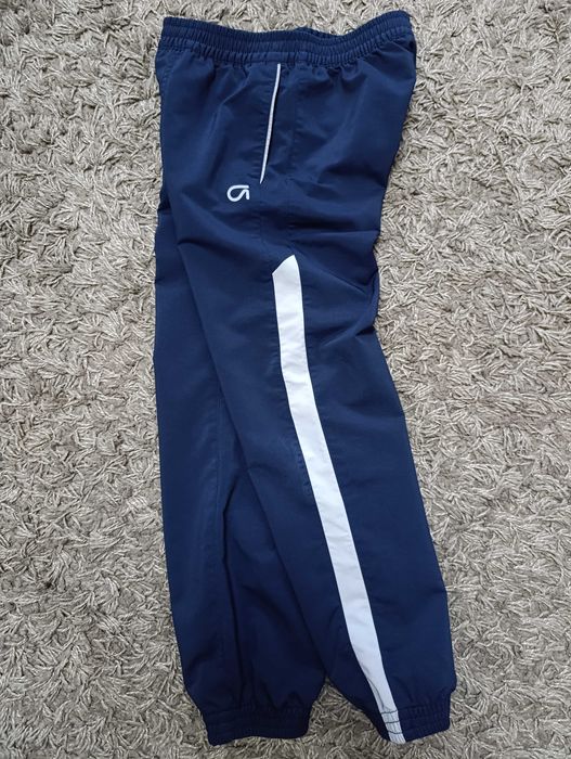 Штани спортивні дитячі Gap Fit