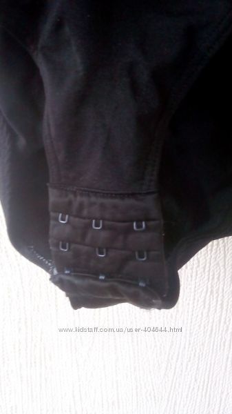 Боди-майка, ТМ belly cloud, размер М.