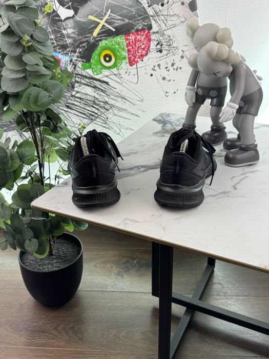 Кросівки Nike Quest 5 38 розмір Е16082