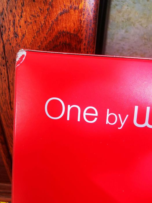 Tablet One by WACOM CTL-672-N