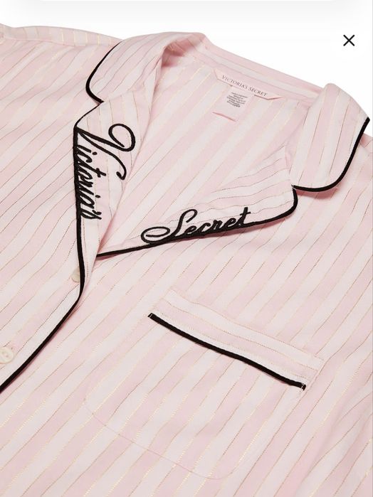 Піжама Victoria’s Secret