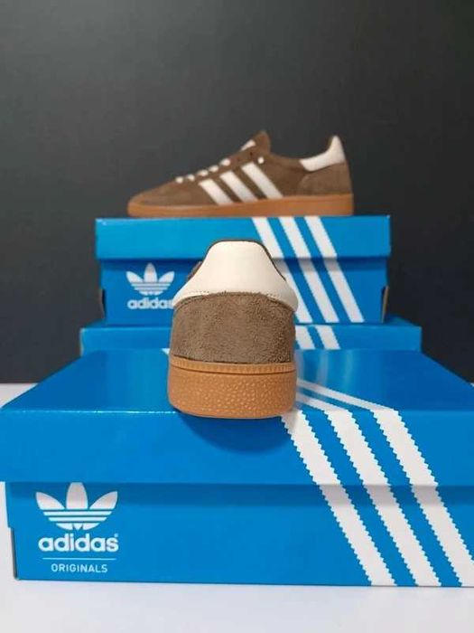adidas Handball spezial 39