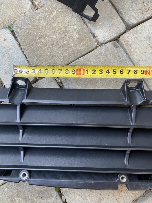 Продам захист радіаторів кові лайт 300