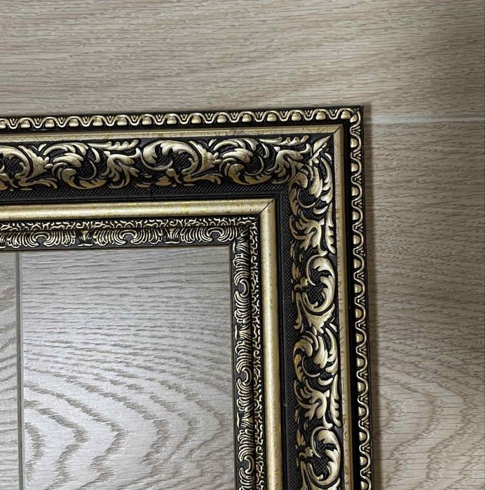 Рама для картини