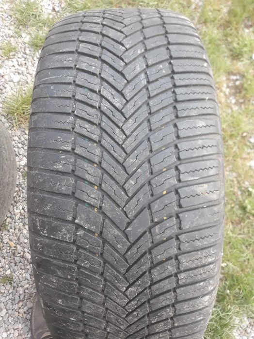 opony z felgami seat, skoda, vw