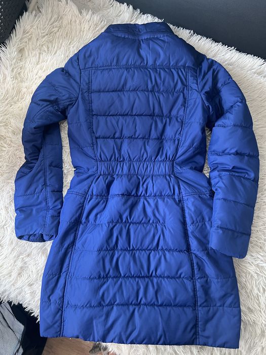 Plaszczyk Nike oryginał