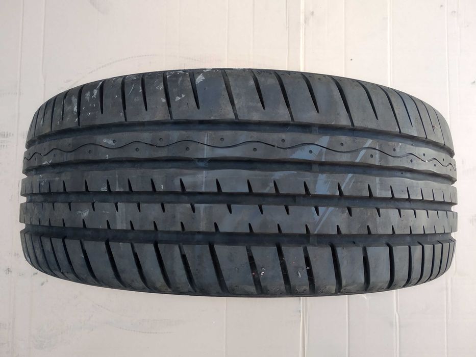 195 45 R 16 Hankook Ventus S1 Evo   2 sztuki letnie