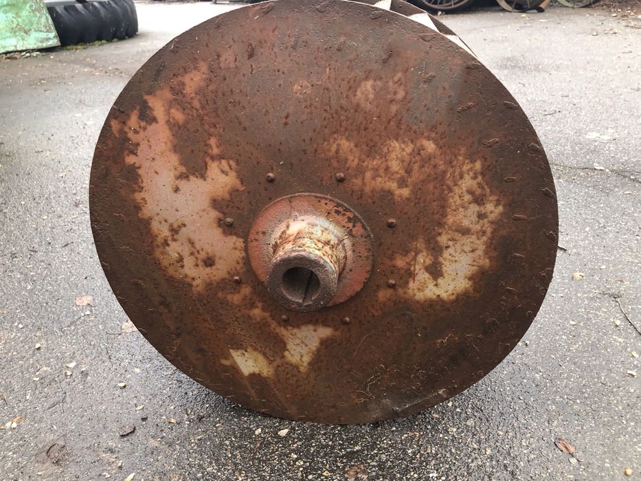 Продам колесо на витяжку вытяжку улитку улітку беличье колесо