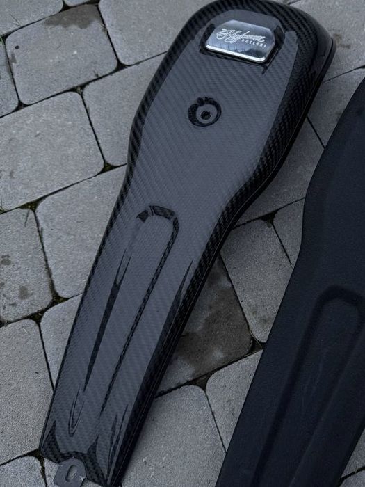 ダーツボード HARLEY-DAVIDSON Oil Can Cabinet бак harley davidson - купить мотоаксессуары - Цена на OLX.ua