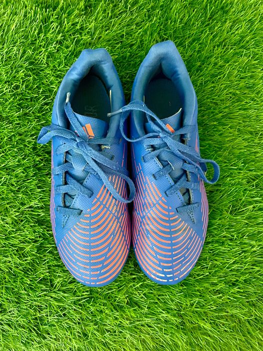 Buty piłkarskie adidas Predator, rozmiar 36, stan bardzo dobry