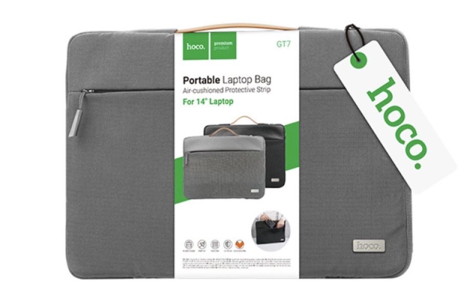 Чохол для Macbook Air 13 13,3 14,2 15 дюйма сумка для ноутбука макбука