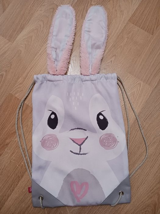 Worek na buty Home&You