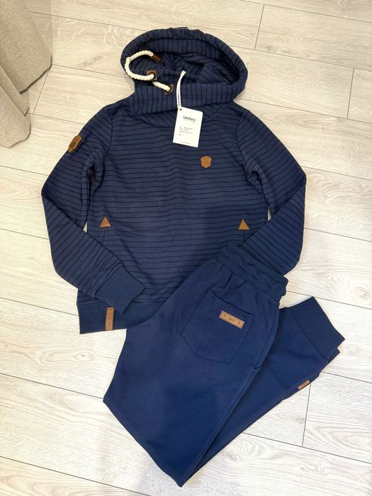 Костюм жіночий Naketano розмір М НОВИЙ