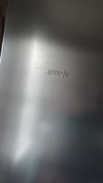 Продам холодильник Gorenje под ремонт