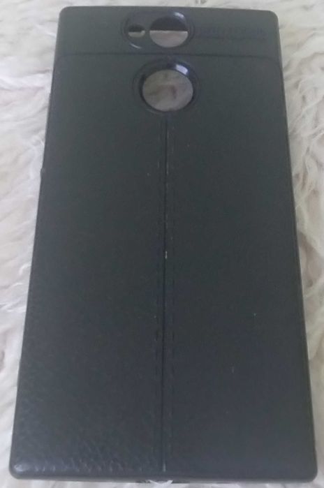 Смартфон Sony Xperia XA2