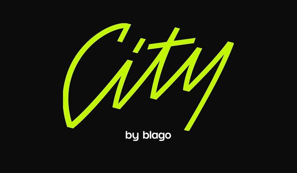 1к квартира , ЖК Сіті Бай Благо