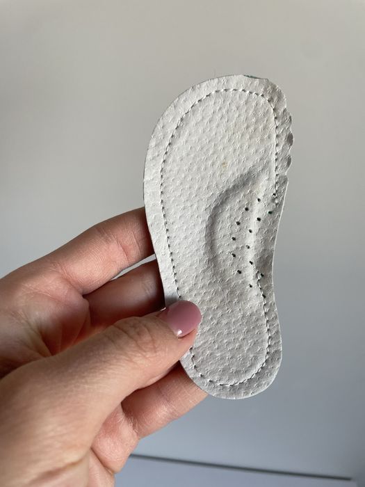 Дитячі Кросівки NIKE на хлопчика