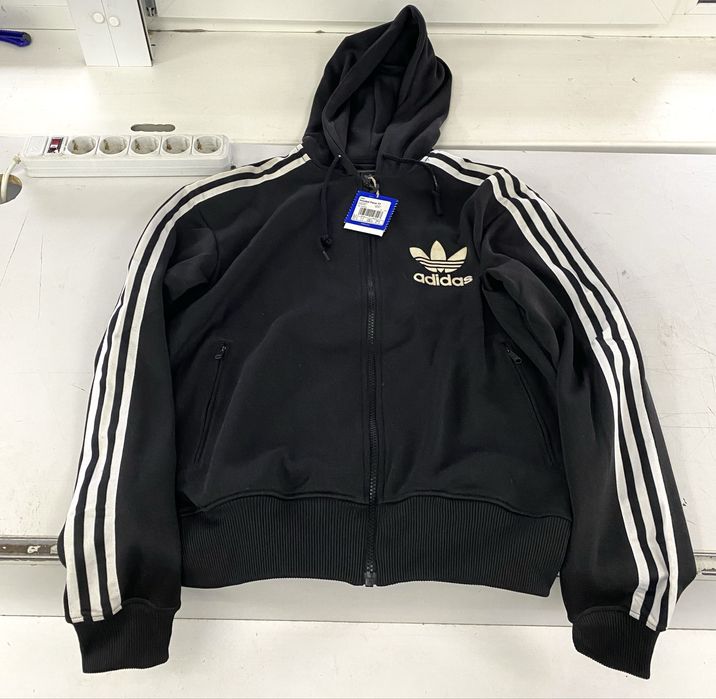 Анорак найк винтаж куртка nike vintage tn acg bape пуховик норт фейс