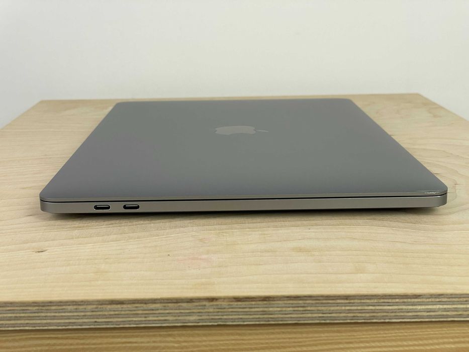 2020 MacBook Pro A2338 13
