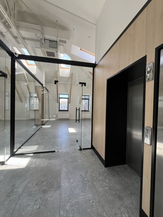 Оренда приміщення / оренда під офіс/ бізнес центр