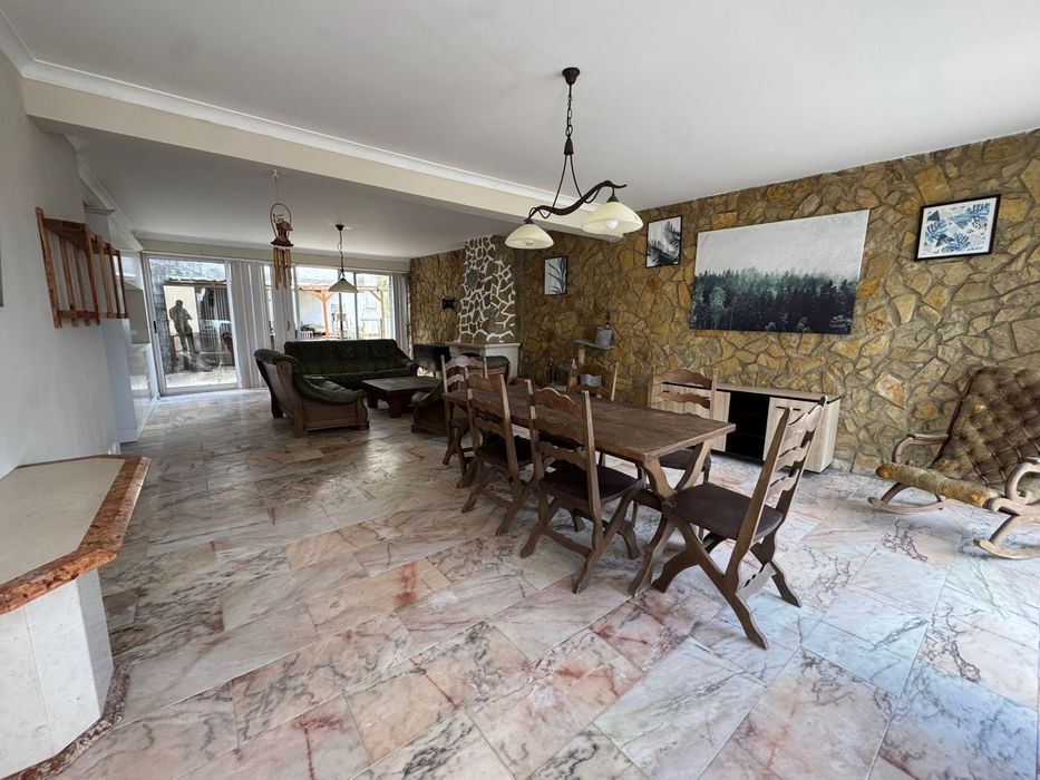 Sofas e mesas rustica para recuperar