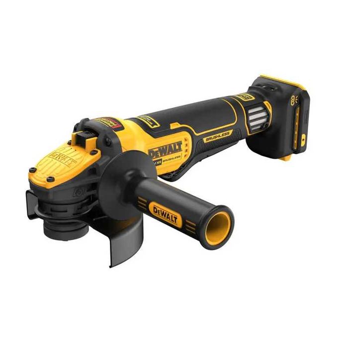 DeWALT DCG416 18v\регулятор обертiв\каркас\гарантiя