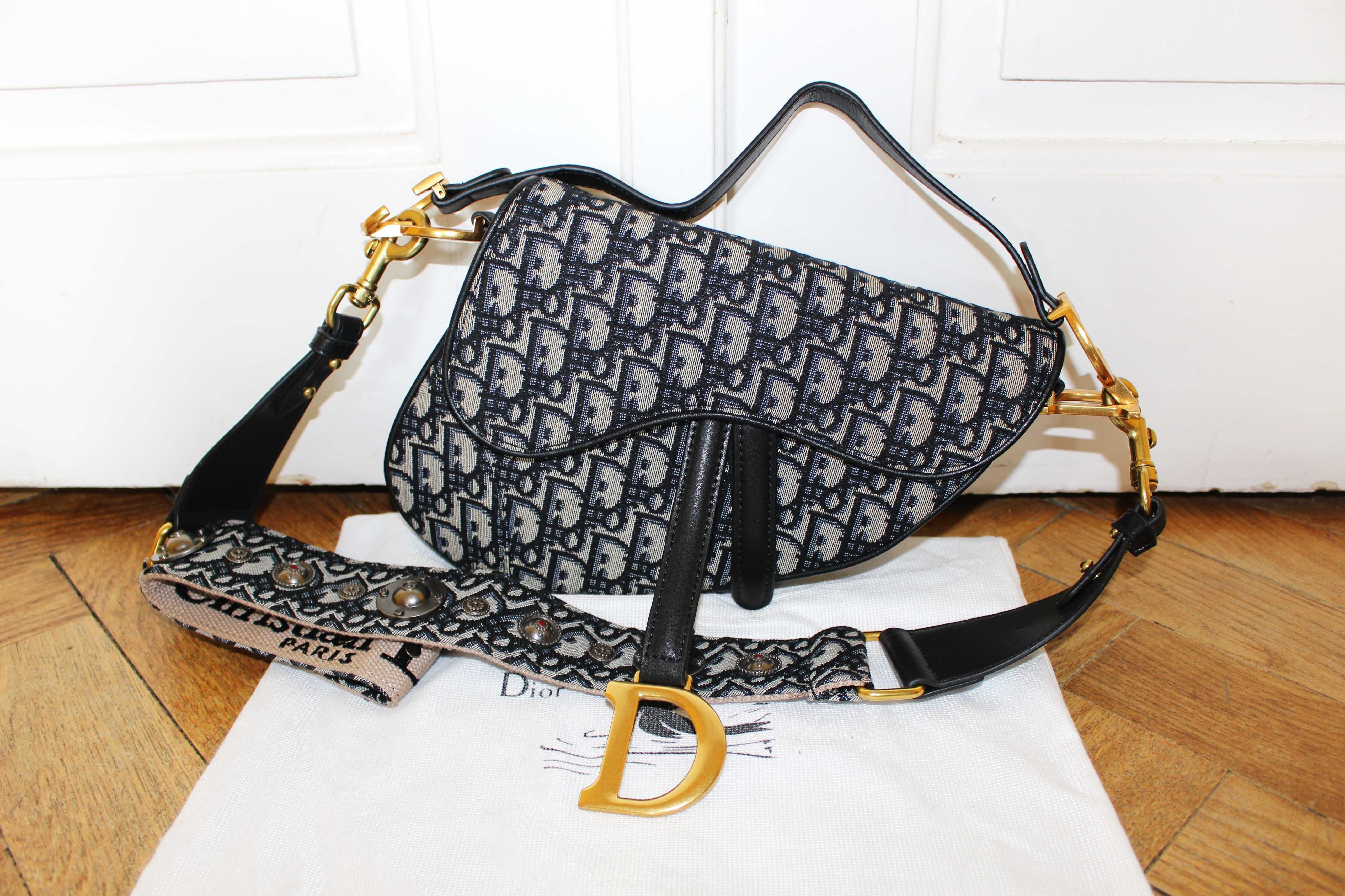 Saddle bag olx cheap