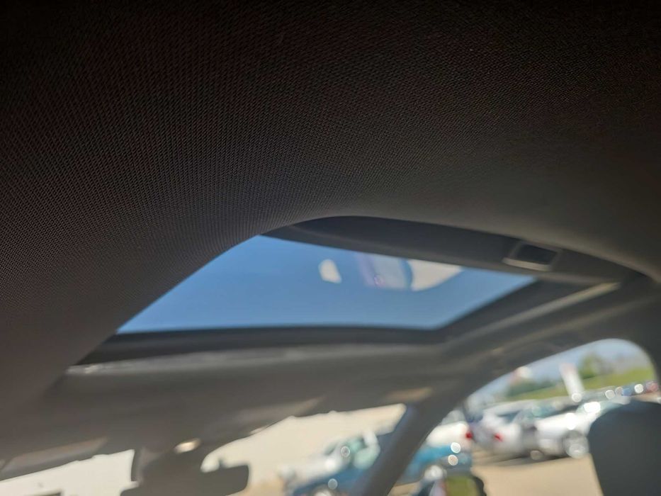 Honda CR-V hyb      2024
