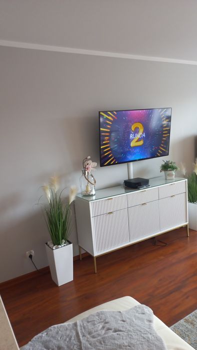 KOMFORTOWY APARTAMENT/Mieszkanie na doby.Wolne terminy. Zapraszam.