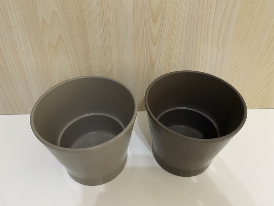 Vasos decorativos - Ikea