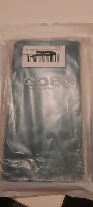 Etui Oppo A94 19 PRO