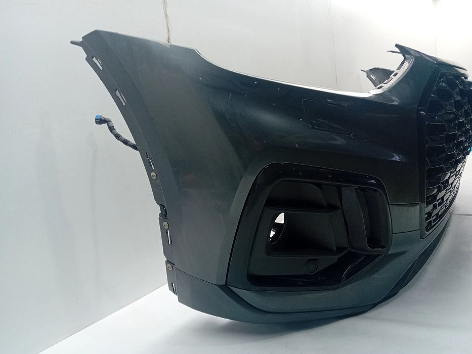 Pára-choques frente AUDI Q5 Sportback (FYT)