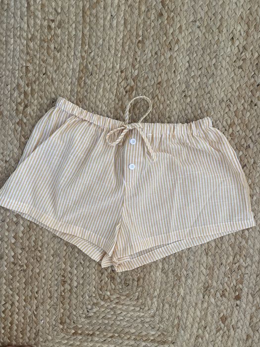 Костюм літній, розмір м