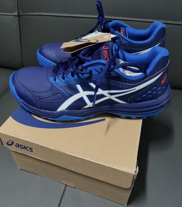 Asics Gel-Lethal Field r.42