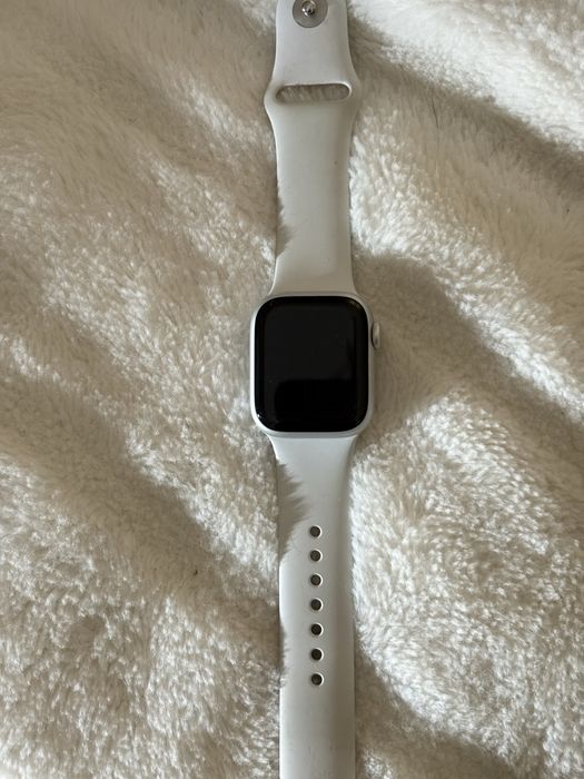 Apple Watch series 8