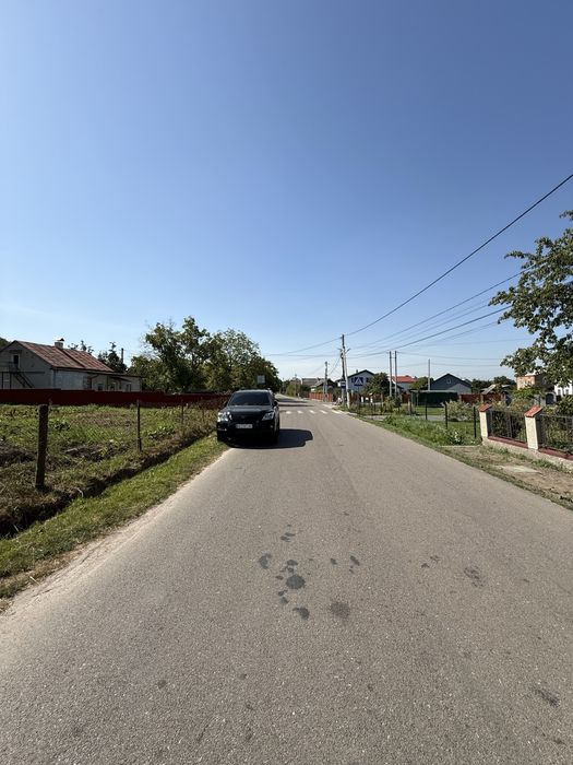 Продаж ділянки Підбірці