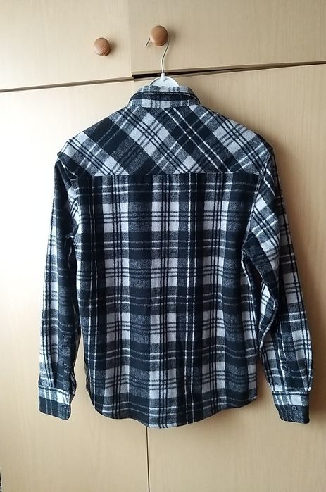 Koszula męska Cropp XS nowa
