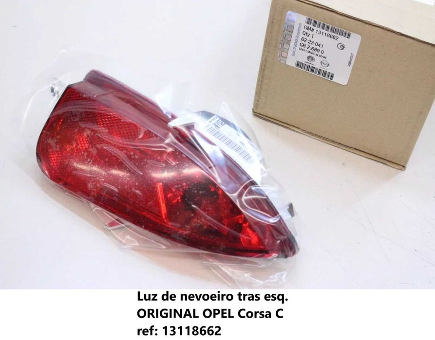 opel/renault/nissan3